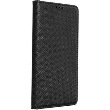 Чохол-книжка Magnet для Samsung Galaxy A54 5G 82195 фото