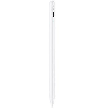 Стилус Hoco GM102 for iPad 55918 фото