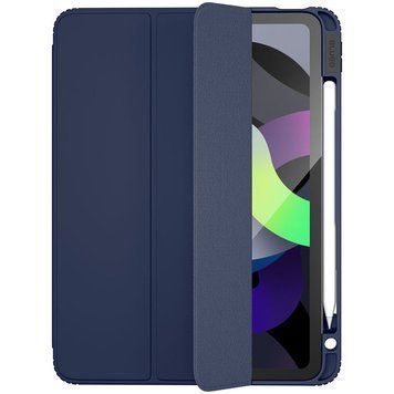 Чохол-книжка BlueO Ape Case для Apple iPad 10.2" (2019) (2020) (2021) 74988 фото