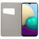Чохол-книжка Magnet для Motorola Moto G05 / E15 82174 фото 2