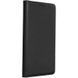 Чохол-книжка Magnet для Motorola Moto G05 / E15 82174 фото 1