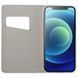 Чохол-книжка Magnet для Motorola Moto G05 / E15 82174 фото 4