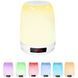 Нічник Kids Dream H03 with Bluetooth and APP 3000 mAh 65884 фото 1