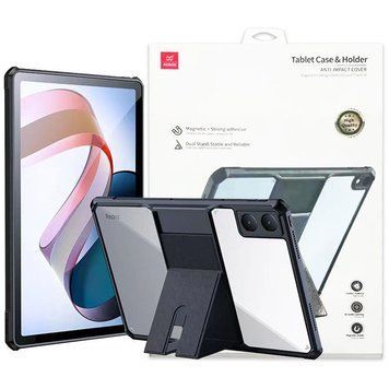 TPU+PC чохол Xundd Stand c посиленими кутами для Xiaomi Redmi Pad Pro (12.1") / Poco Pad (12.1") 74880 фото