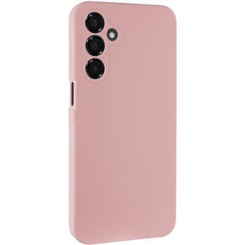 Чохол Silicone Cover Ummi Lakshmi Full Camera (AA) для Samsung Galaxy A15 4G/5G / M15 5G 82230 фото
