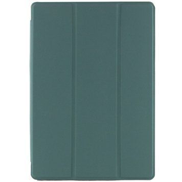 Чохол-книжка Book Cover (stylus slot) для Xiaomi Pad 7 / Pad 7 Pro (11.2") 78030 фото
