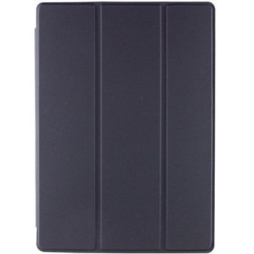 Чохол-книжка Book Cover (stylus slot) для Samsung Galaxy Tab S10 FE+ (13.1") 79872 фото