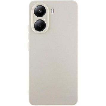 Чохол Silicone Cover Ummi Lakshmi Full Camera (AA) для Xiaomi 14T 81100 фото