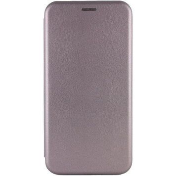 Шкіряний чохол-книжка Classy для Realme Note 60 / 60x 78967 фото