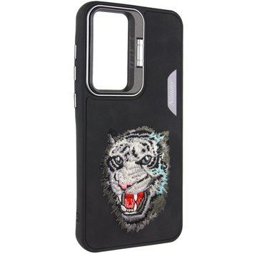 TPU+PC чохол Friends для Xiaomi Redmi 13C / Poco C65 74692 фото