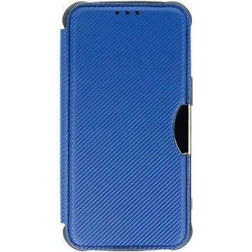Шкіряний чохол-книжка GETMAN Razor (PU) для Samsung Galaxy A35 73757 фото