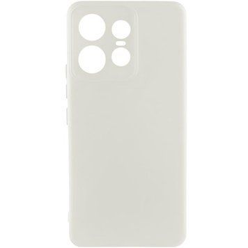 Чохол Silicone Cover Ummi Lakshmi Full Camera (AA) для Motorola Edge 50 Pro 81059 фото