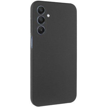 Чохол Silicone Cover Ummi Lakshmi Full Camera (AA) для Samsung Galaxy A26 5G 83319 фото