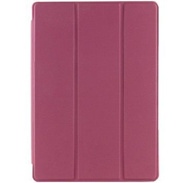 Чохол-книжка Book Cover (stylus slot) для Samsung Galaxy Tab S6 Lite 10.4" (2020-2024) 63844 фото