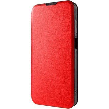 Шкіряний чохол-книжка Belora для Xiaomi Redmi A5 (Europe version) 80455 фото