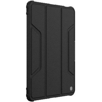 Чохол-книжка Nillkin Bumper Pro для Xiaomi Pad 6 / Pad 6 Pro (11") 65117 фото