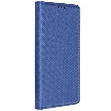 Чохол-книжка Magnet для Motorola Moto G15 4G 82175 фото