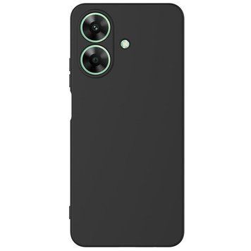 Чохол TPU Epik Black Full Camera для Realme Note 60 / 60x 78986 фото