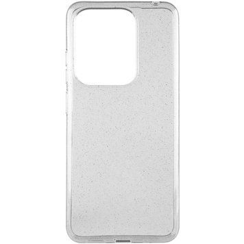 TPU чохол Nova для Xiaomi Redmi Note 14S 78917 фото