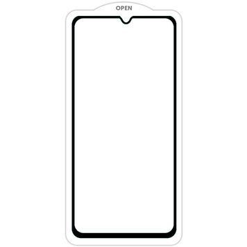 Захисне скло SKLO 5D (тех.пак) для Xiaomi Redmi Note 11E / Poco M5 / Redmi 10 5G 55927 фото