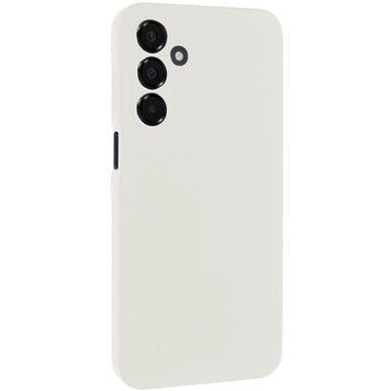 Чохол Silicone Cover Lakshmi Full Camera (AA) для Samsung Galaxy A17 4G/5G 80341 фото