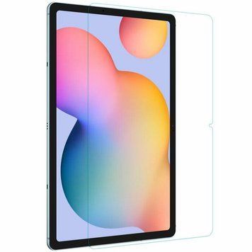 Захисне скло Ultra 0.33mm (коробка) для Samsung Galaxy Tab S10 FE+ (13.1") 78918 фото