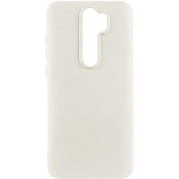 Чохол Silicone Cover Ummi Lakshmi (AA) для Xiaomi Redmi 9 81109 фото