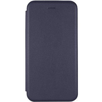 Шкіряний чохол-книжка Classy для Samsung Galaxy A15 4G/5G / M15 5G 70044 фото