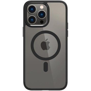 Чохол SGP Ultra Hybrid Mag для Apple iPhone 13 Pro Max (6.7") 58026 фото