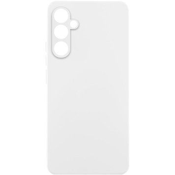 Чохол Silicone Cover Ummi Lakshmi Full Camera (AA) для Samsung Galaxy S23 FE 81091 фото