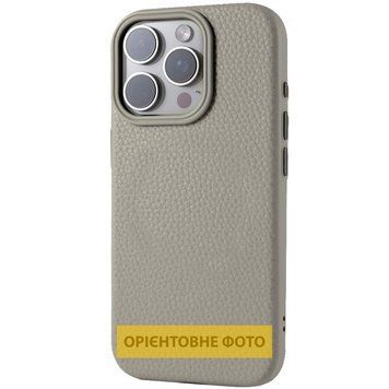 Уцінка Чохол Syndee with MagSafe для Apple iPhone 17 Air (6.5") 82133 фото