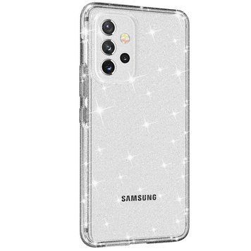 TPU чохол Nova для Samsung Galaxy A53 5G 77625 фото