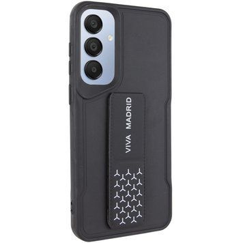 Чохол TPU VIVA для Samsung Galaxy A55 74326 фото