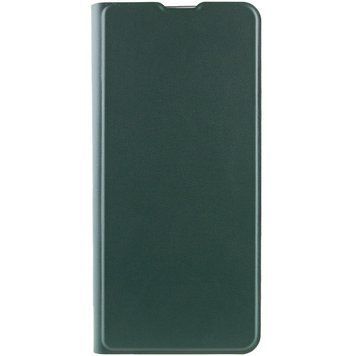 Шкіряний чохол-книжка GETMAN Elegant (PU) для Xiaomi Poco X5 5G / Redmi Note 12 5G 64171 фото