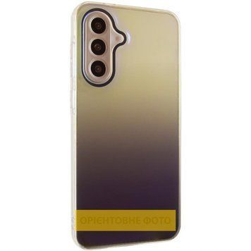 Чохол TPU+PC Glassbend для Xiaomi Redmi Note 13 4G 79626 фото
