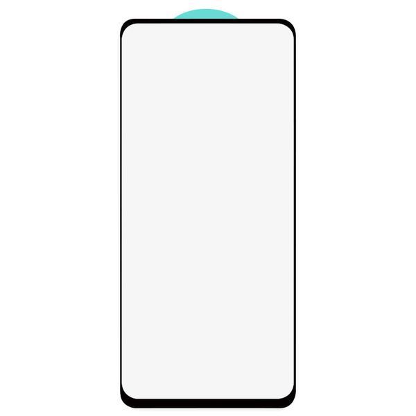 Захисне скло SKLO 3D для Google Pixel 9 Pro XL / 10 Pro XL 73685 фото