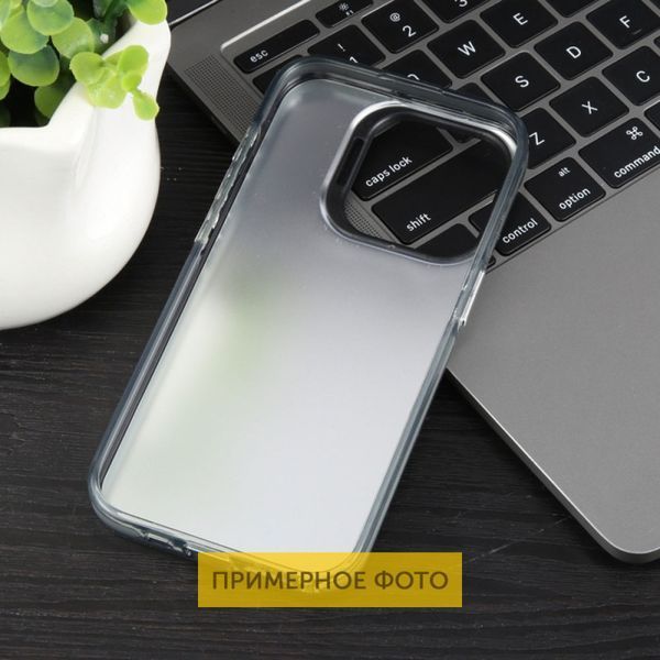 Чохол TPU+PC So Cool для Xiaomi Redmi Note 13 5G 77774 фото