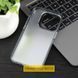 Чохол TPU+PC So Cool для Xiaomi Redmi Note 13 5G 77774 фото 2
