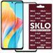 Захисне скло SKLO 3D для Google Pixel 9 Pro XL / 10 Pro XL 73685 фото 1
