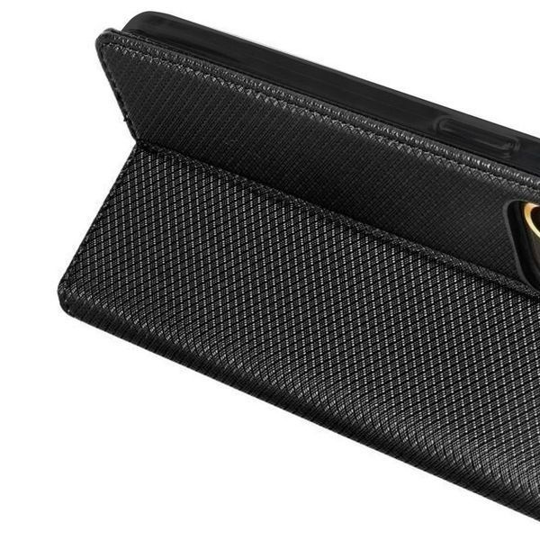 Чохол-книжка Magnet для Motorola Moto G86 5G 82178 фото