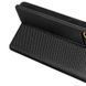 Чохол-книжка Magnet для Motorola Moto G86 5G 82178 фото 3
