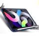 Чохол-книжка BlueO Ape Case для Apple iPad Pro 11" (2024-25) 74993 фото 3