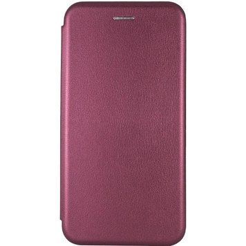Шкіряний чохол-книжка Classy для Apple iPhone 7 plus / 8 plus (5.5") 42350 фото