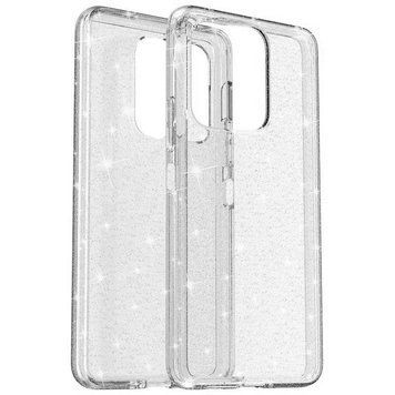 TPU чохол Nova для Xiaomi Redmi Note 13 Pro 4G / Poco M6 Pro 4G 72209 фото