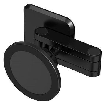Магнітний тримач MagSafe for Apple FY73 82883 фото