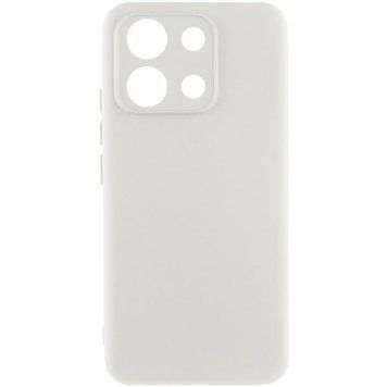 Чохол Silicone Cover Ummi Lakshmi Full Camera (AA) для Xiaomi Redmi Note 13 Pro 4G / Poco M6 Pro 4G 81124 фото