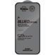 Захисне 2.5D скло Blueo Crystal Anti-Scratch для Apple iPhone 17 Pro Max (6.9") 80616 фото 2