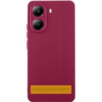 Чохол Silicone Cover Ummi Lakshmi Full Camera (AA) для Motorola Edge 50 Ultra 81060 фото