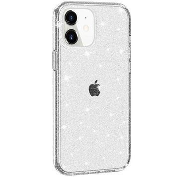 TPU чохол Nova для Apple iPhone 12 (6.1") 81471 фото