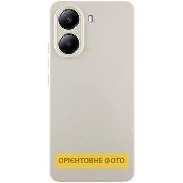 Чохол Silicone Cover Ummi Lakshmi Full Camera (AA) для Xiaomi 14T Pro 81101 фото